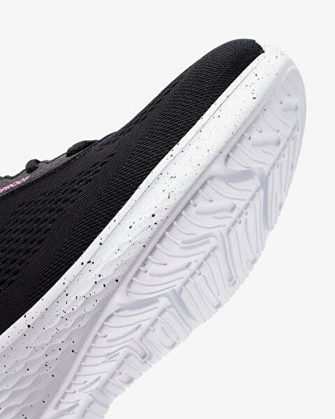 Skechers Skech-lite Pro - Through The Mud Kadın Siyah Spor Ayakkabı 150198 BLK-10