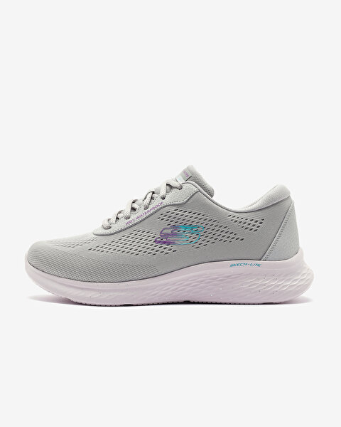 Skechers Skech-lite Pro - Through The Mud