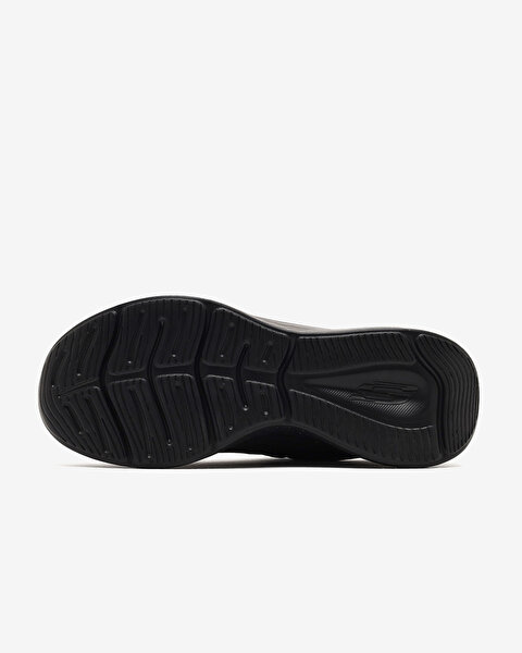 Skech-lite Pro Through The Mud 150198 BBK_3