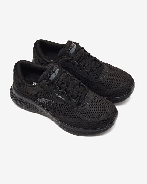 Skech-lite Pro Through The Mud 150198 BBK_4