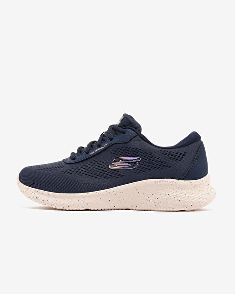 Skech-lite Pro Through The Mud 150198 NVY_0