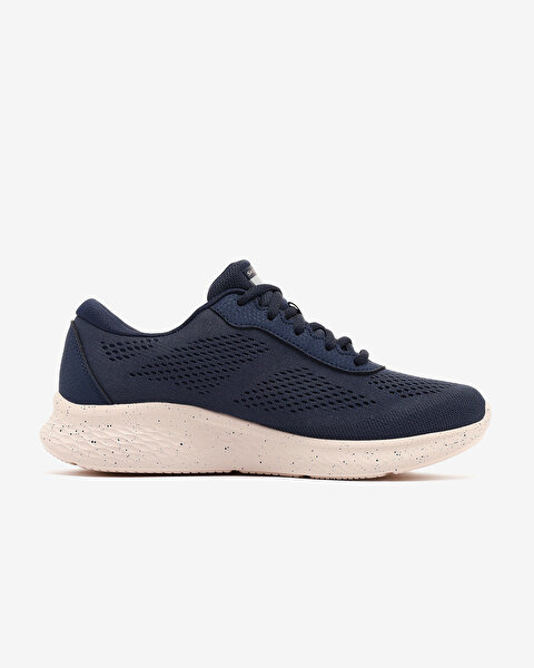 Skech-lite Pro Through The Mud 150198 NVY_1