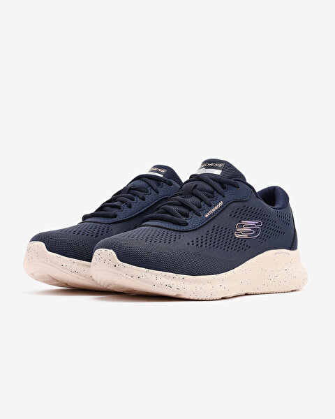 Skech-lite Pro Through The Mud 150198 NVY_2