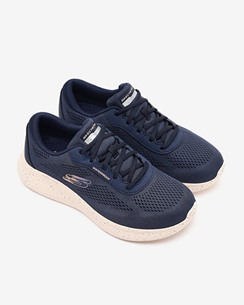 Skech-lite Pro Through The Mud 150198 NVY_4