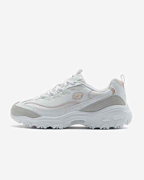 Skechers D'lites - New Heat