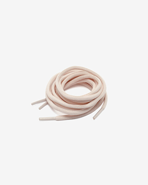 Skechers D'lites - Golden Chic Kadın Pembe Sneakers 150235 LPRG-12