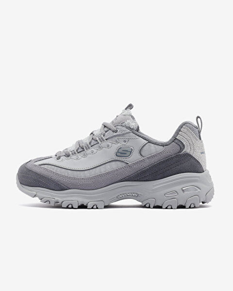 Skechers D'lites