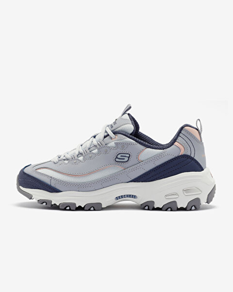 Skechers D'lites - Popular Vote