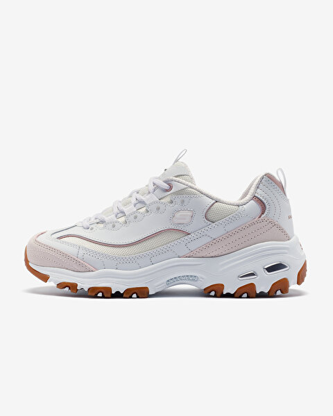 Cyber monday 218 skechers top