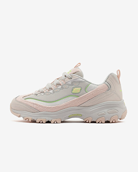 日本未入荷 ★SKECHERS★ D'LITES 厚底 サンダル 関送込 全5色 スケッチャーズ SKECHERS レディース 厚底 サンダル D'LITES