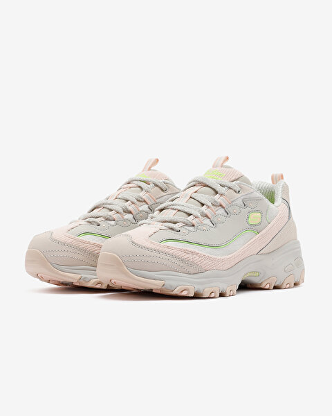 D'lites Corduroy Chic 150242 NTMT_2