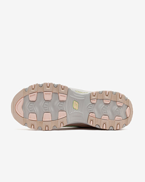 D'Lites Modelleri ve Skechers D'Lites Fiyatları