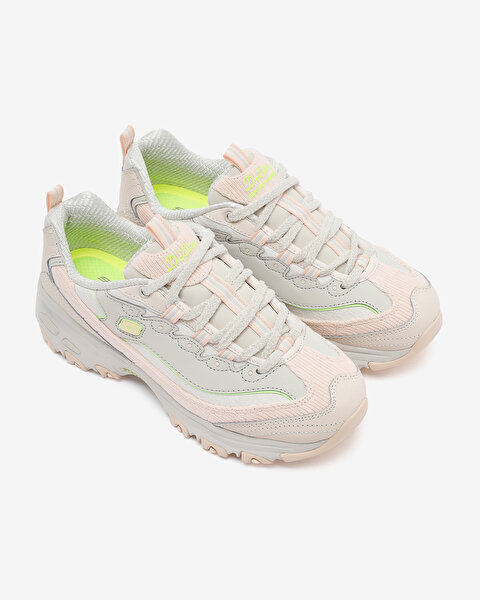 D'lites Corduroy Chic 150242 NTMT_5