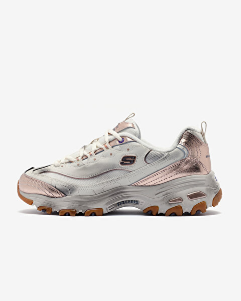 ndirimli Ayakkab ve Skechers Sezon Sonu ndirimli Ayakkab lar