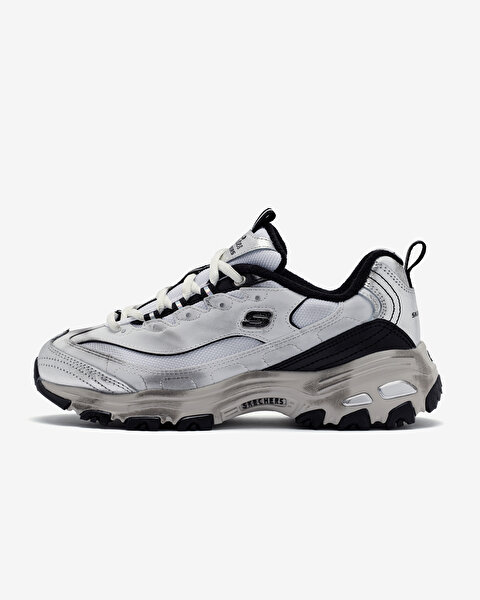 Skechers D'lites - Vintage Vision