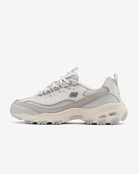 Skechers D'lites Chromatic