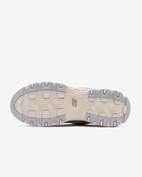 D'lites Chromatic 150246 TPE_3