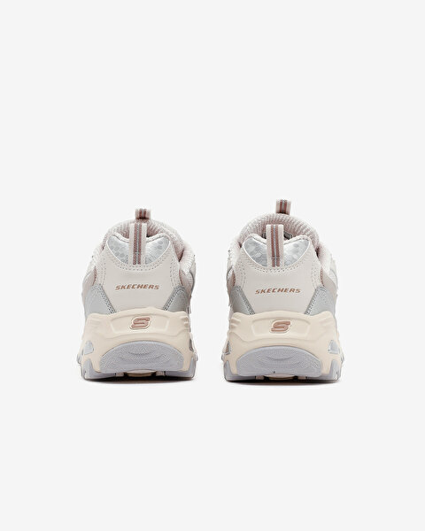 D'lites Chromatic 150246 TPE_4