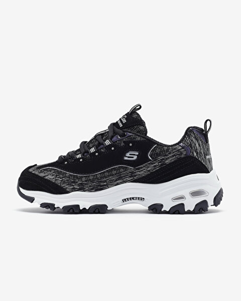 Skechers d lite kullananlar sale