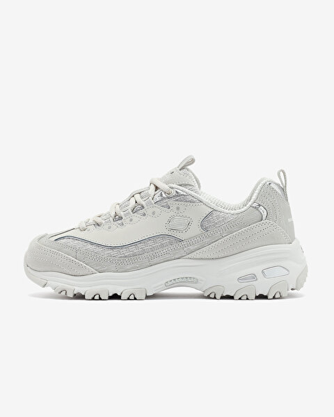 Skechers D'lites - Reflections