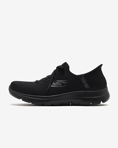 Skechers Summits-new Daily