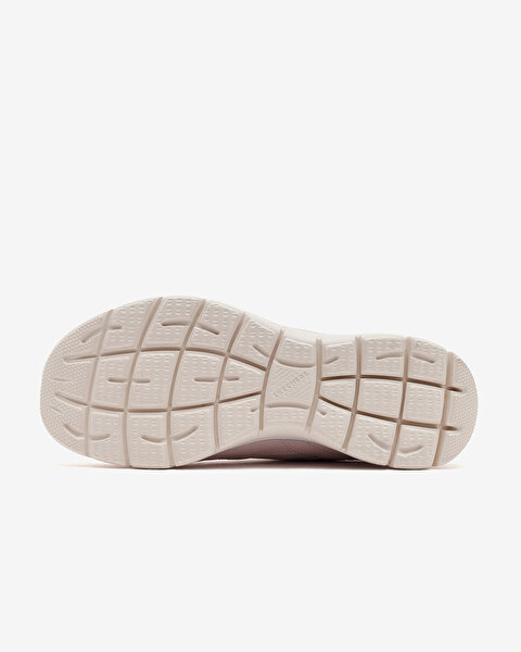 Skechers Summits Kadın Mor Spor Ayakkabı 150290TK LAV-3