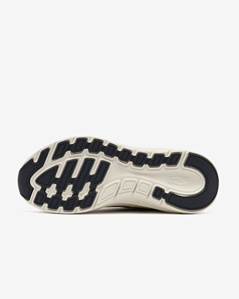 Skechers Arch Fit 2.0 Vintage Luxe Kadın Siyah Spor Ayakkabı 150332TK BKRG-3