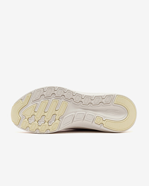 Skechers Arch Fit 2.0 Kadın Mor Spor Ayakkabı 150338 LTMV-3