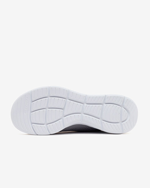 Skechers Skech-air Dynamight 2.0 Kadın Gri Spor Ayakkabı 150370TK GYLB-3