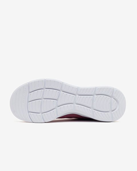 Skechers Skech-air Dynamight 2.0 Kadın Mor Spor Ayakkabı 150370TK MVE-3
