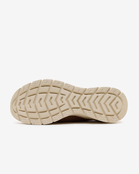 Skechers Fashion Fit 2.0 Kadın Kahverengi Spor Ayakkabı 150381TK MOC-3