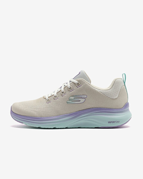 Skechers Vapor Foam - Summer Journey