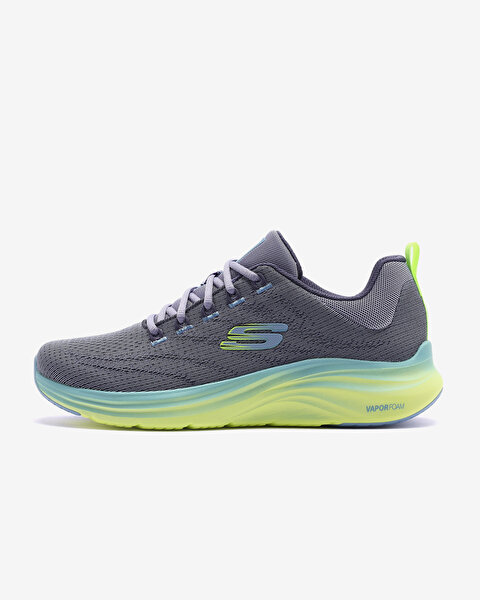 Skechers Vapor Foam - Summer Journey