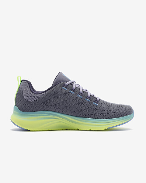 Skechers Vapor Foam - Summer Journey Kadın Mor Spor Ayakkabı 150401 PRMT-1