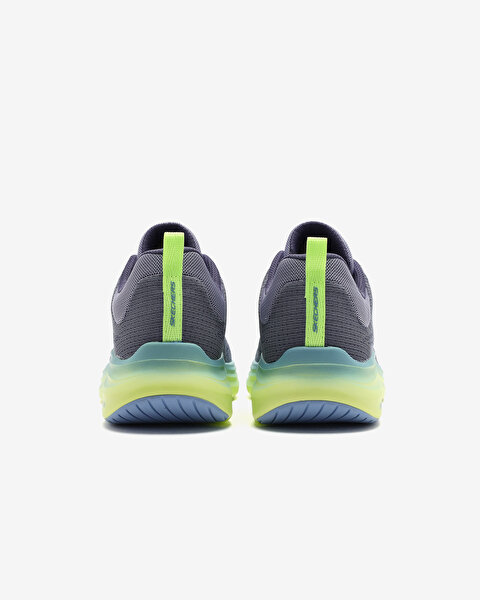 Skechers Vapor Foam - Summer Journey Kadın Mor Spor Ayakkabı 150401 PRMT-4