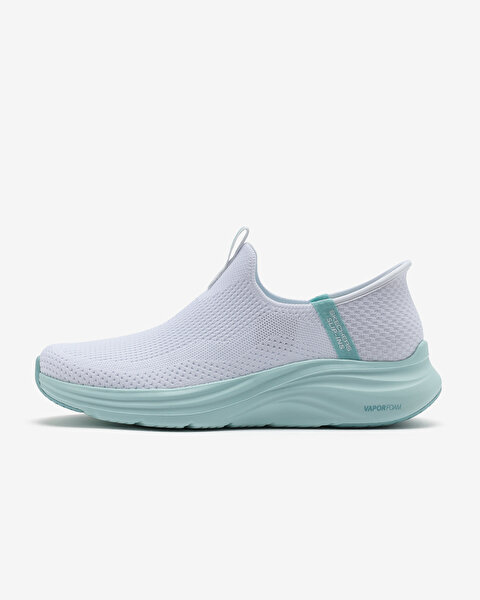 Skechers Vapor Foam - Sunset Splash