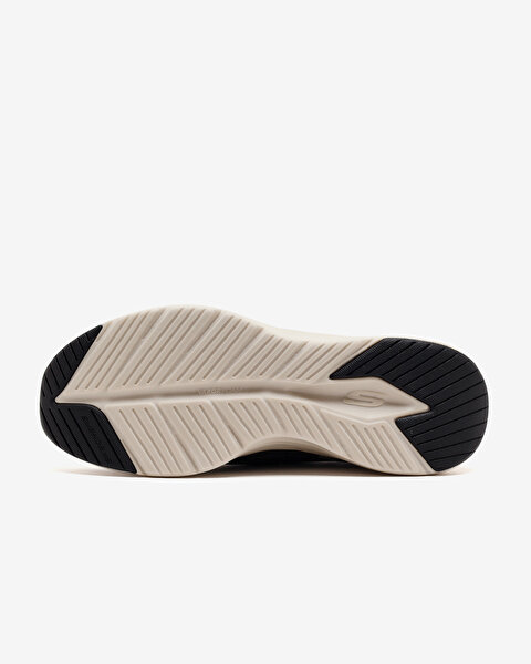 Skechers Contour Foam Kadın Siyah Spor Ayakkabı 150419 BLK-3