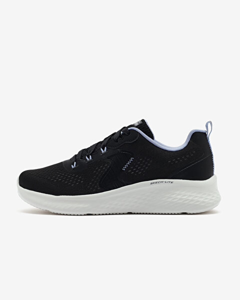 Skechers Skech-lite Pro - Bright Skies