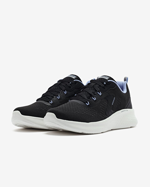 Skech-lite Pro - Bright Skies 150432TK BKBL_2