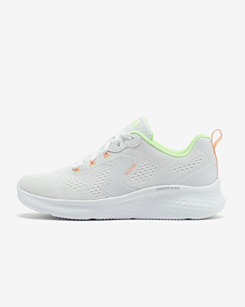 Skechers Skech-lite Pro - Bright Skies