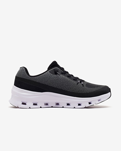 Skechers Glide-step Pro Kadın Siyah Spor Ayakkabı 150437 BKW-1