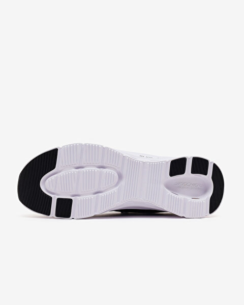 Skechers Glide-step Pro Kadın Siyah Spor Ayakkabı 150437 BKW-3