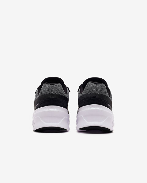 Skechers Glide-step Pro Kadın Siyah Spor Ayakkabı 150437 BKW-4