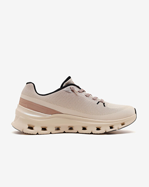 Skechers Glide-step Pro Kadın Bej Spor Ayakkabı 150437 TPE-1