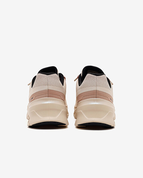 Skechers Glide-step Pro Kadın Bej Spor Ayakkabı 150437 TPE-4