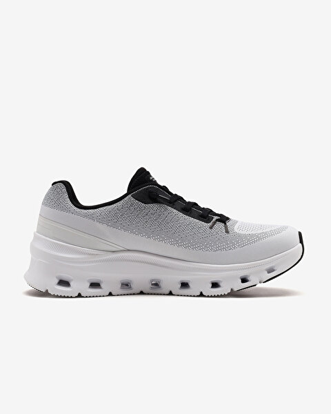 Skechers Glide-step Pro Kadın Beyaz Spor Ayakkabı 150437 WBK-1