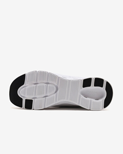 Skechers Glide-step Pro Kadın Beyaz Spor Ayakkabı 150437 WBK-3