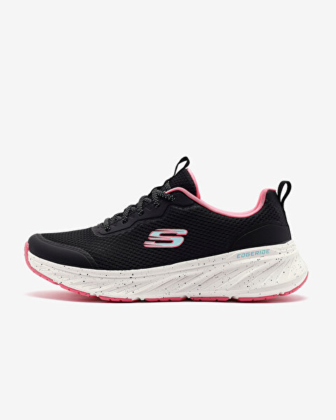 Skechers Edgeride - Smooth Journey