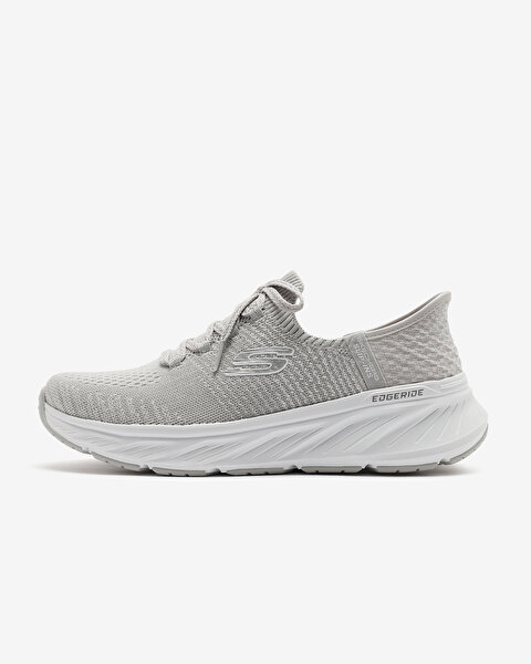 Skechers Edgeride-starlight