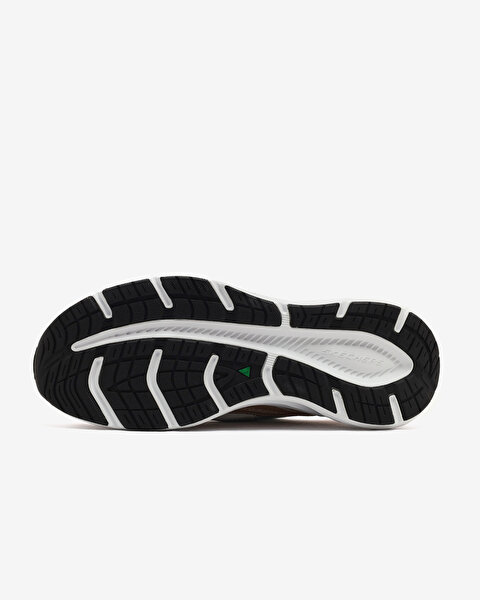 Skechers Edgeride Kadın Sarı Spor Ayakkabı 150494 GDSL-3